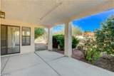 5269 Drifting Sands Court - Photo 68