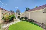 5269 Drifting Sands Court - Photo 8