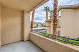 7119 Durango Drive - Photo 10