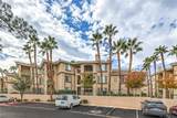 7119 Durango Drive - Photo 11