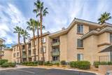 7119 Durango Drive - Photo 12