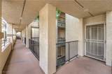 7119 Durango Drive - Photo 13