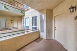 7119 Durango Drive - Photo 14