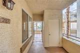 7119 Durango Drive - Photo 15