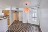 7119 Durango Drive - Photo 16