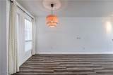7119 Durango Drive - Photo 17