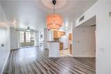 7119 Durango Drive - Photo 18