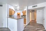 7119 Durango Drive - Photo 19