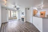 7119 Durango Drive - Photo 20