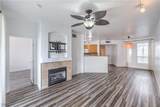 7119 Durango Drive - Photo 21