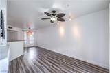 7119 Durango Drive - Photo 22