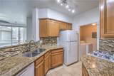 7119 Durango Drive - Photo 23