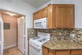 7119 Durango Drive - Photo 24