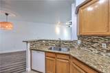 7119 Durango Drive - Photo 25
