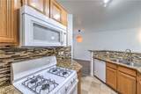 7119 Durango Drive - Photo 26
