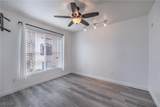 7119 Durango Drive - Photo 27