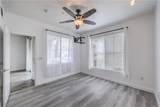 7119 Durango Drive - Photo 28