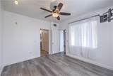 7119 Durango Drive - Photo 29