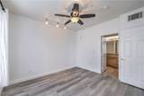 7119 Durango Drive - Photo 30