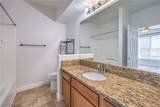 7119 Durango Drive - Photo 31