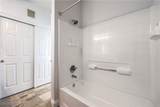 7119 Durango Drive - Photo 32