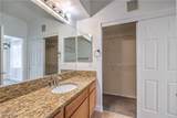 7119 Durango Drive - Photo 33