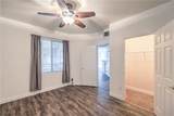 7119 Durango Drive - Photo 34