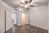 7119 Durango Drive - Photo 35