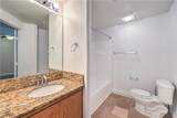 7119 Durango Drive - Photo 36