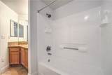 7119 Durango Drive - Photo 37