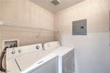 7119 Durango Drive - Photo 38