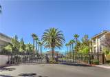 7119 Durango Drive - Photo 4