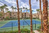 7119 Durango Drive - Photo 6