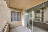 7119 Durango Drive - Photo 8