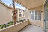 7119 Durango Drive - Photo 9