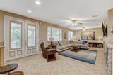 8840 Quintane Lane - Photo 17