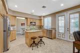 8840 Quintane Lane - Photo 19