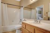 8840 Quintane Lane - Photo 27