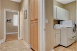 8840 Quintane Lane - Photo 28