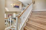 8840 Quintane Lane - Photo 31