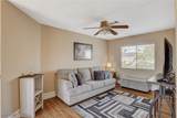 8840 Quintane Lane - Photo 34