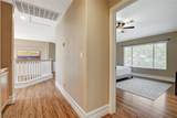 8840 Quintane Lane - Photo 38