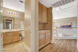 8840 Quintane Lane - Photo 39