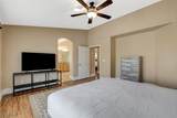 8840 Quintane Lane - Photo 44