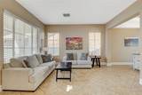 8840 Quintane Lane - Photo 5