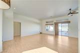 10020 Villa Ridge Drive - Photo 10