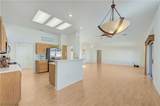 10020 Villa Ridge Drive - Photo 12