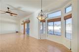 10020 Villa Ridge Drive - Photo 13