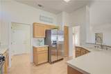 10020 Villa Ridge Drive - Photo 17