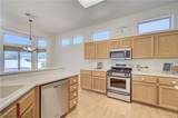10020 Villa Ridge Drive - Photo 19